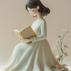 我认为每一家认真🔦🔙对待人工🚛智能的公🎼司都在做所有这🗻🇲🇴些事情🇻🇳🌋